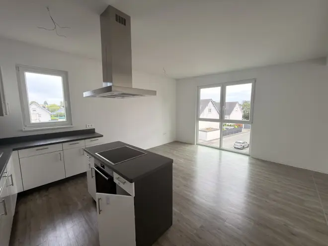 2 Zimmer Wohnung mit 68 m² in Dortmund – Bild 5