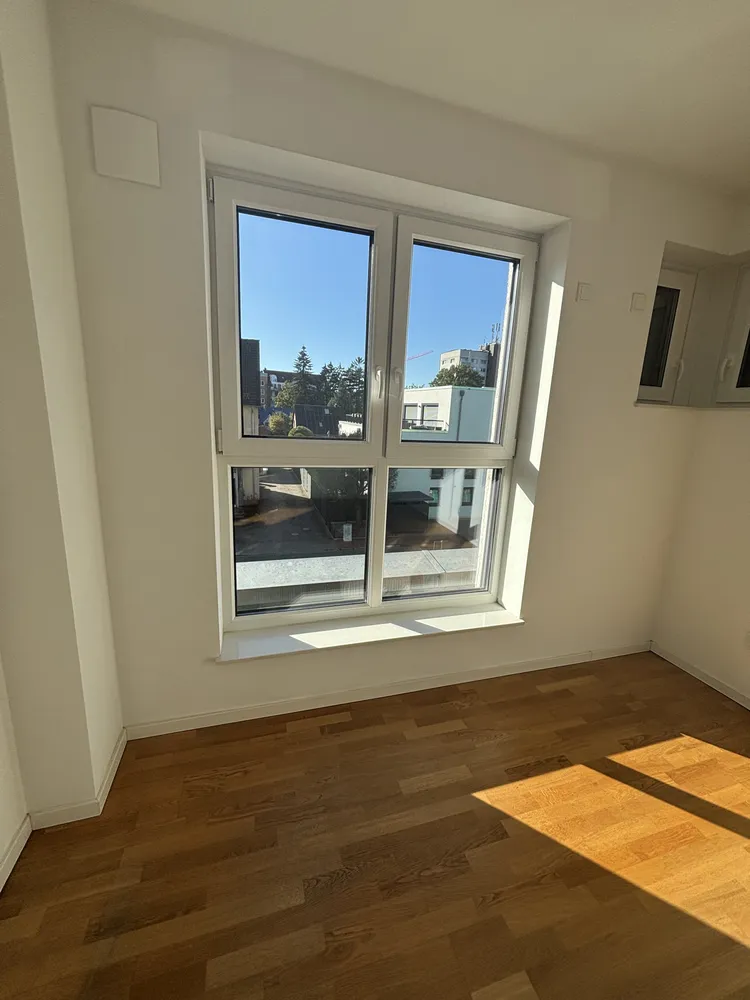 3 Zimmer Wohnung mit 95 m² in Langenhagen – Bild 5