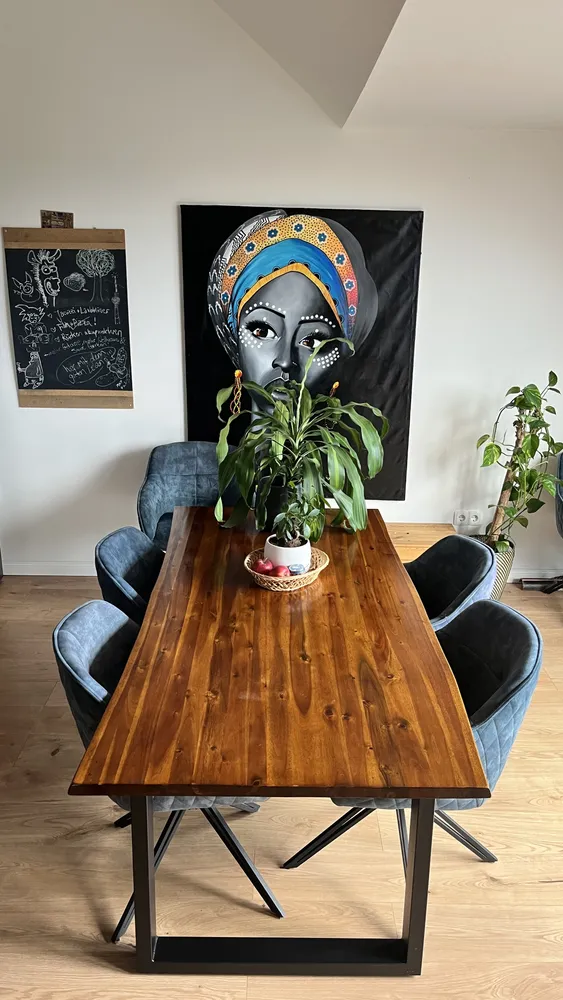 2 Zimmer Wohnung mit 86 m² in Bernau bei Berlin – Bild 9