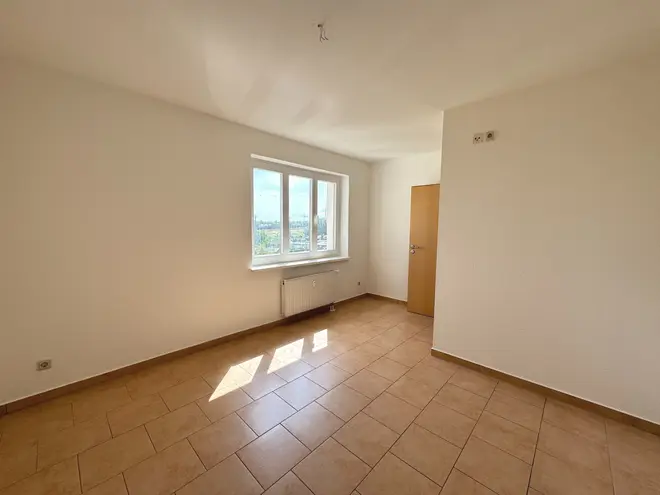 2 Zimmer Wohnung mit 61 m² in Magdeburg – Bild 7