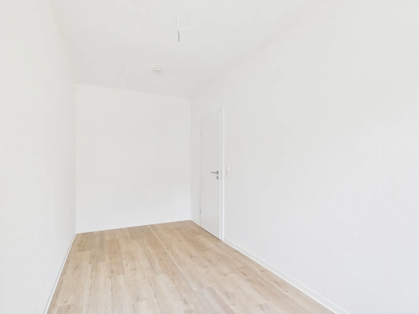 3 room apartment with 57 m² in Chemnitz – Photo 12
