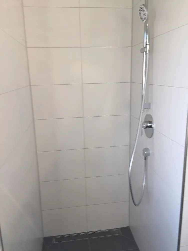 2 Zimmer Wohnung mit 76 m² in Offenburg – Bild 8