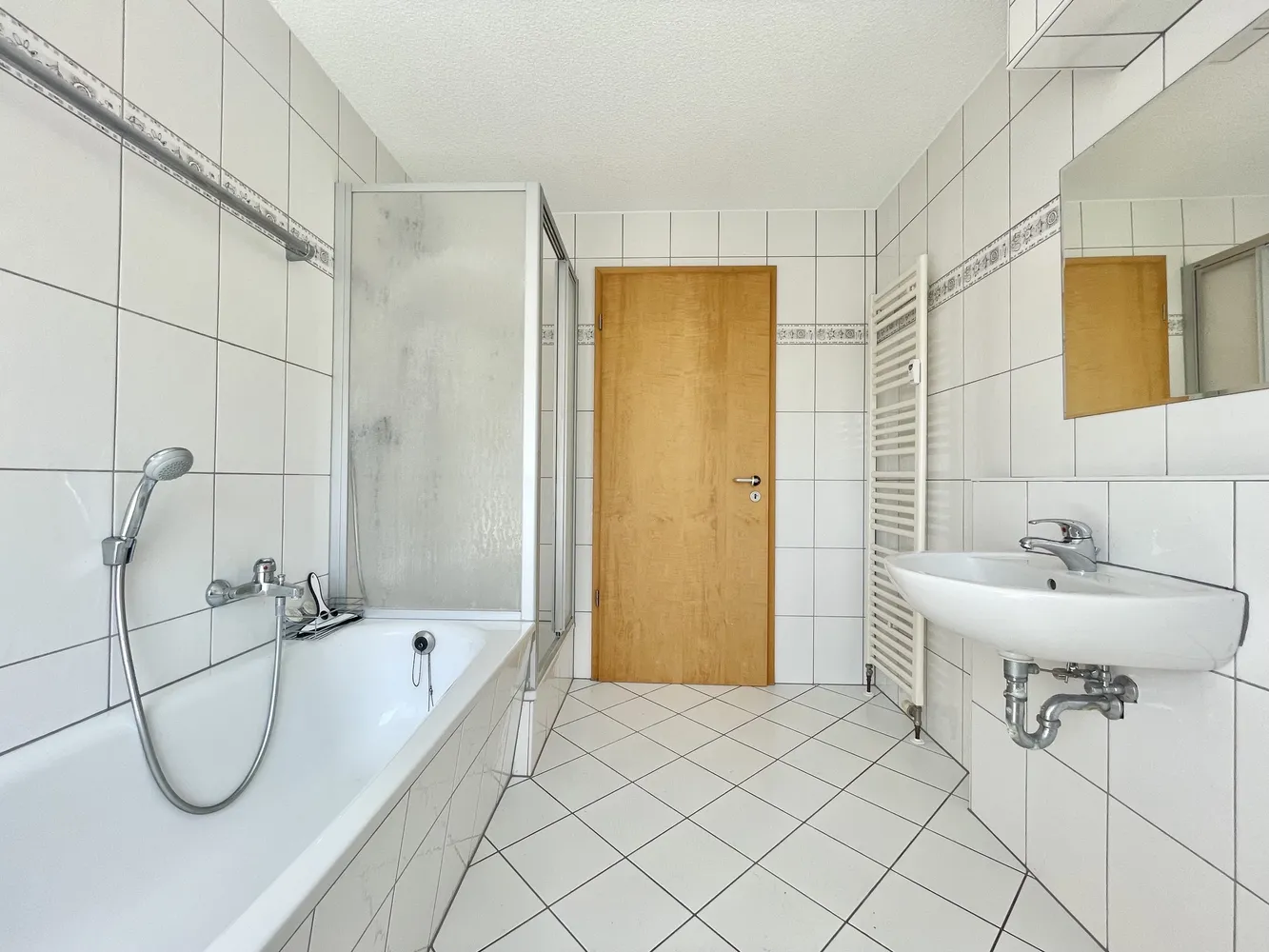 2 Zimmer Wohnung mit 76 m² in Euskirchen – Bild 6