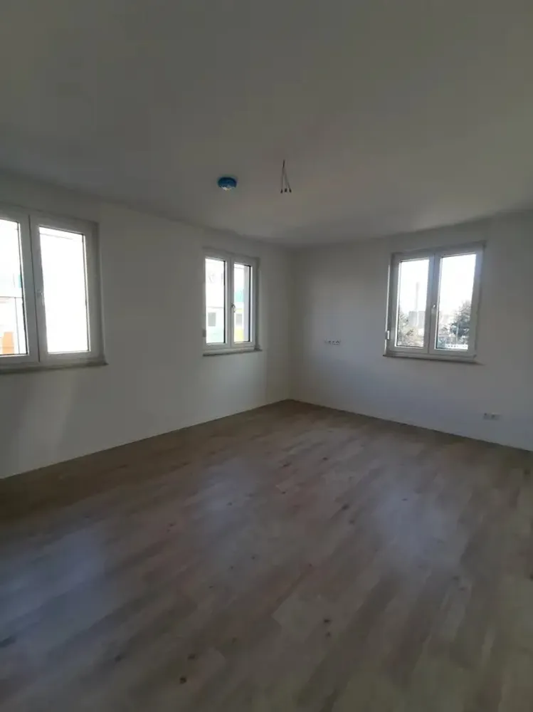 5 Zimmer Haus mit 152 m² in Berlin – Bild 6