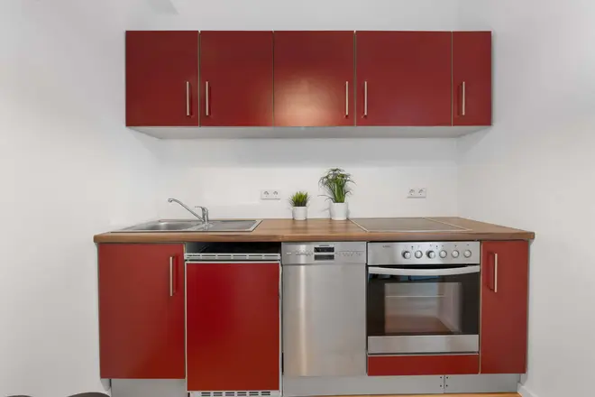 WG-Zimmer mit 10 m² in Berlin – Bild 4