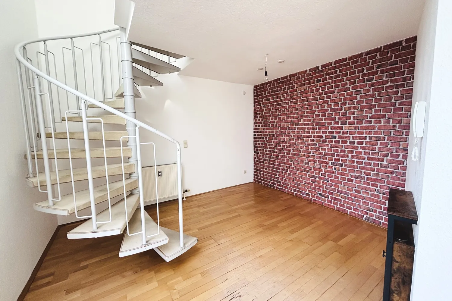 3 Zimmer Wohnung mit 63 m² in Stuttgart – Bild 3