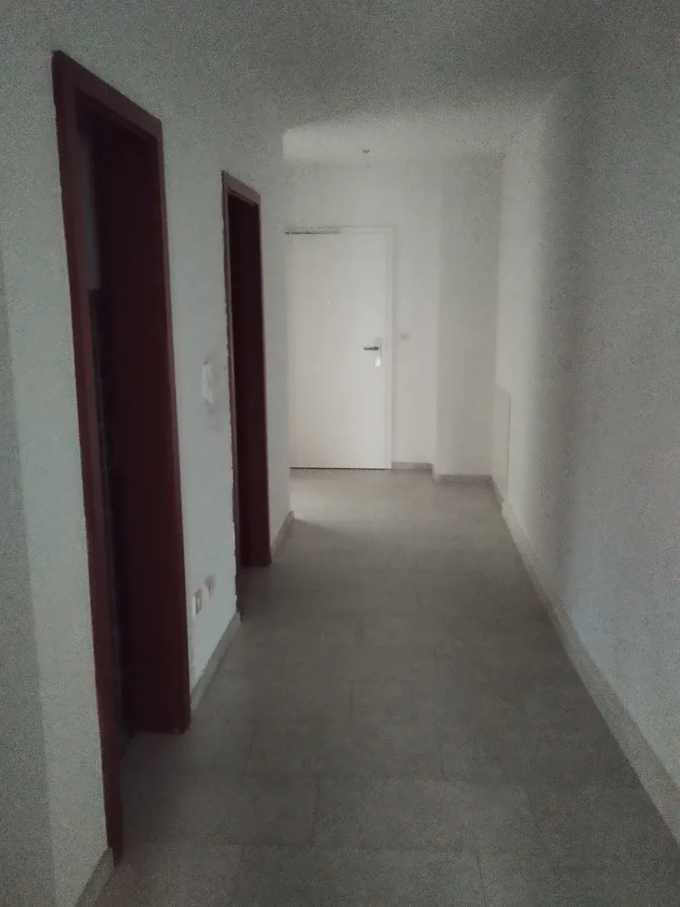 3 Zimmer Wohnung mit 105 m² in Hof – Bild 12