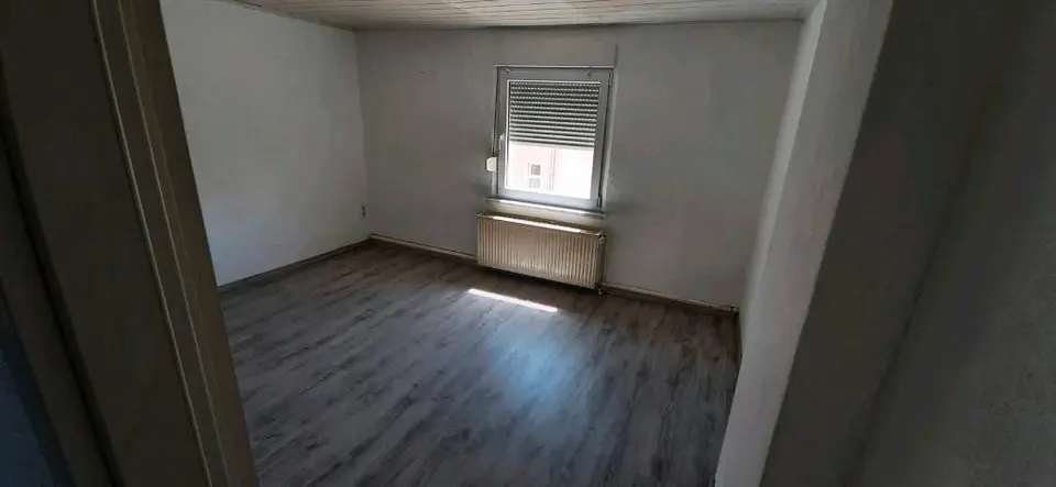 3 Zimmer Wohnung mit 79 m² in Dessau-Roßlau – Bild 5