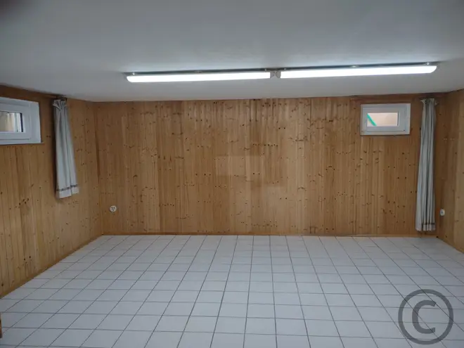 5 Zimmer Haus mit 126 m² in Ratingen – Bild 12