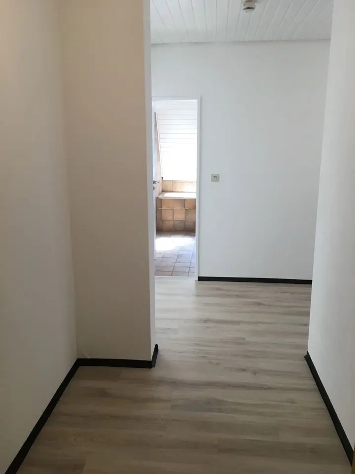 2 Zimmer Wohnung mit 65 m² in Bremen – Bild 3