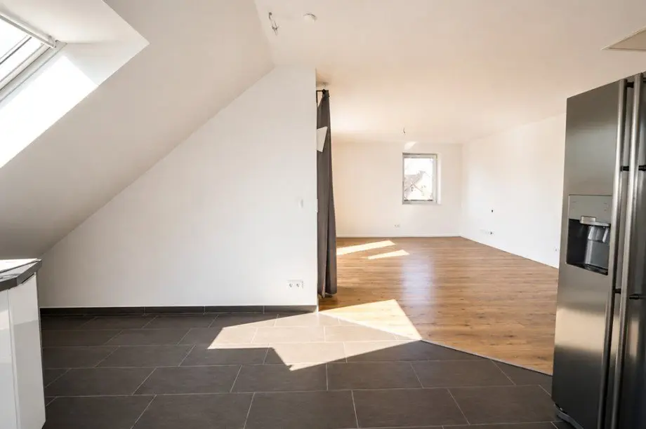 4 Zimmer Wohnung mit 98 m² in Oldenburg – Bild 9