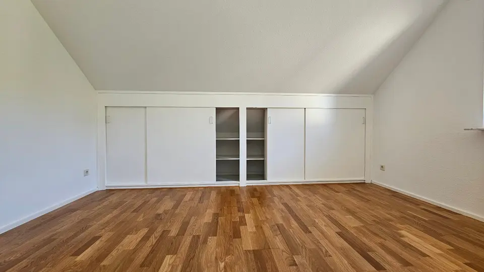 4 room apartment with 127 m² in Königswinter – Photo 10