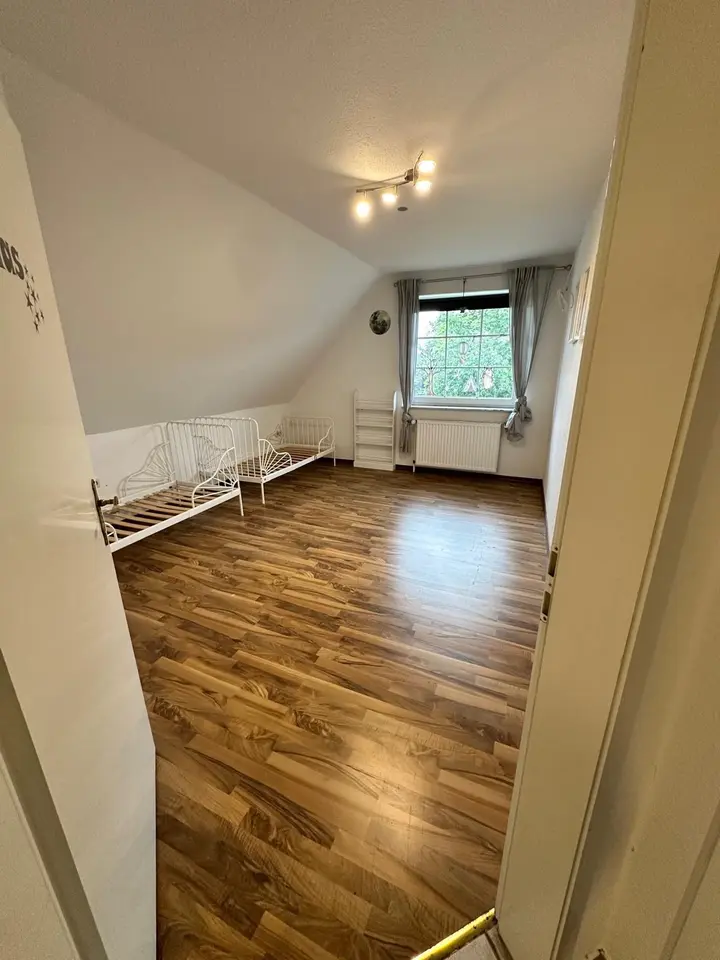 3 Zimmer Wohnung mit 68 m² in Achim – Bild 9