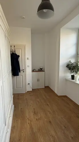 3 Zimmer Wohnung mit 95 m² in Oldenburg – Bild 8