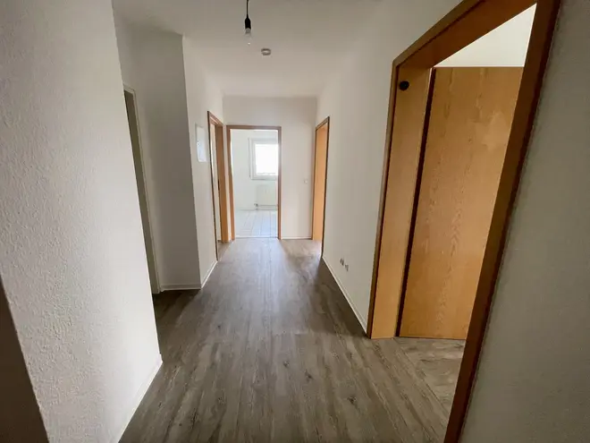 3 Zimmer Wohnung mit 74 m² in Mannheim – Bild 5