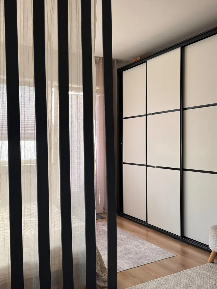 3 Zimmer Wohnung mit 66 m² in Wiesbaden – Bild 6