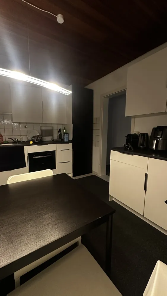 3 Zimmer Wohnung mit 56 m² in Stuttgart – Bild 5