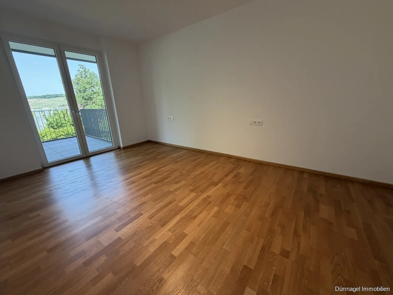 2 Zimmer Wohnung mit 68 m² in Würzburg – Bild 6