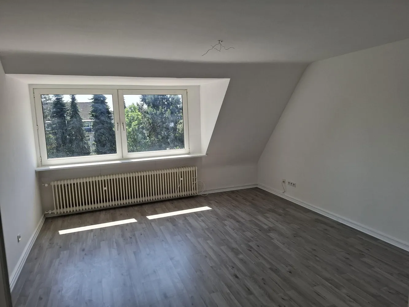 3 Zimmer Wohnung mit 76 m² in Recklinghausen – Bild 3