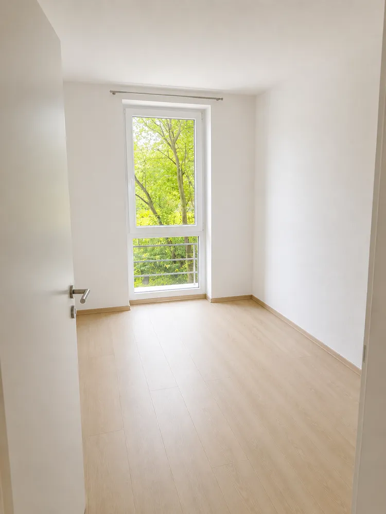 4 Zimmer Wohnung mit 101 m² in Hamburg – Bild 6