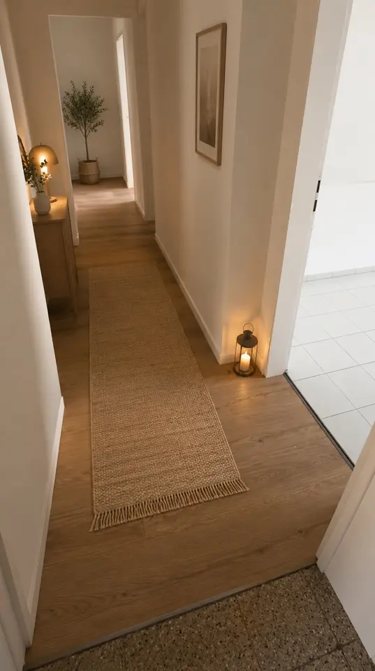 3 Zimmer Wohnung mit 75 m² in Lahr/Schwarzwald – Bild 1
