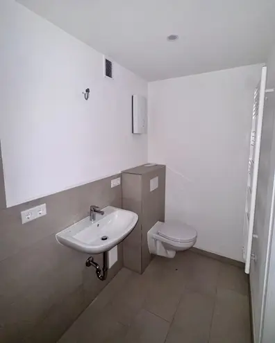 3 Zimmer Wohnung mit 80 m² in Nürnberg – Bild 7