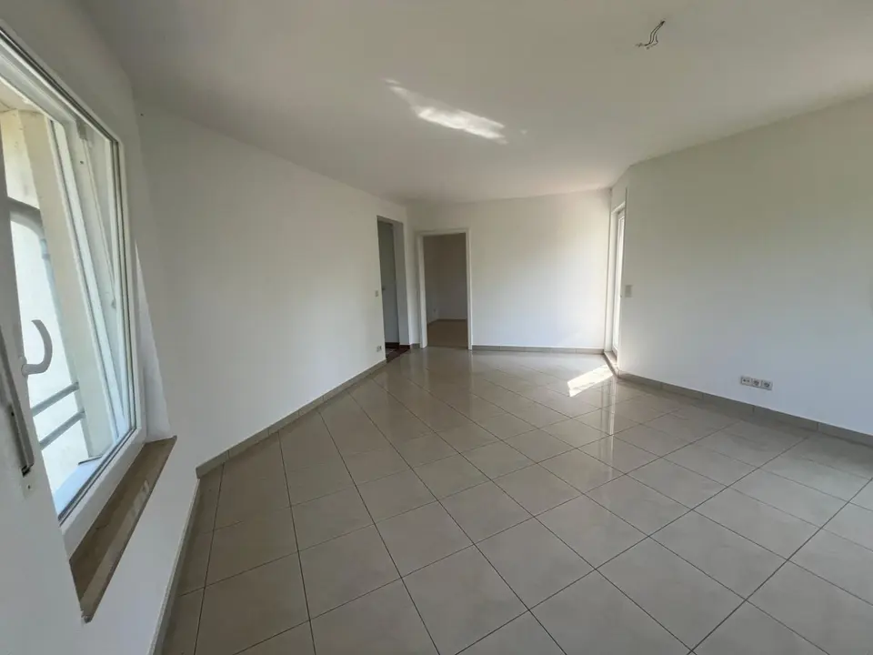 4 Zimmer Wohnung mit 102 m² in Delitzsch – Bild 1