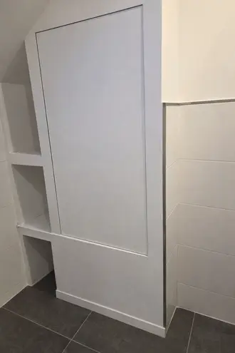 3 Zimmer Wohnung mit 85 m² in Essen – Bild 7