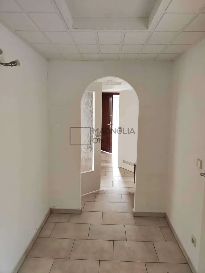 4 Zimmer Wohnung mit 101 m² in Altenburg – Bild 5
