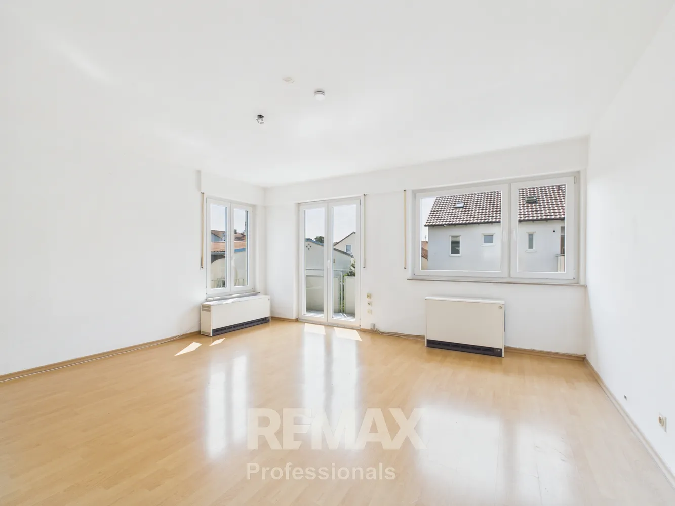 3 room apartment with 73 m² in Fellbach – Photo 5