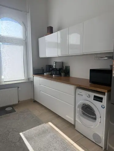 2 Zimmer Wohnung mit 75 m² in Wuppertal – Bild 4