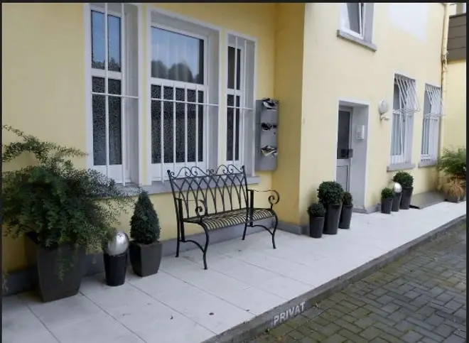 3 Zimmer Wohnung mit 83 m² in Osnabrück – Bild 10