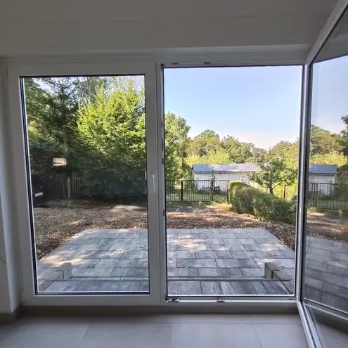 5 Zimmer Haus mit 118 m² in Chemnitz – Bild 6