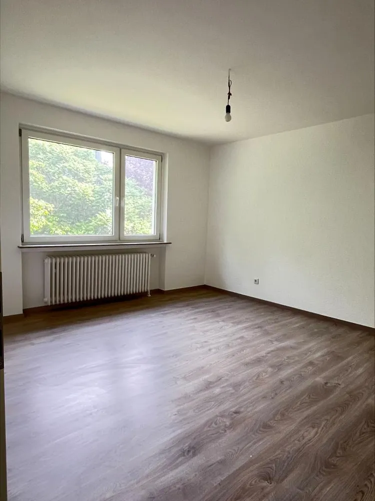 3 Zimmer Wohnung mit 51 m² in Lüdenscheid – Bild 5