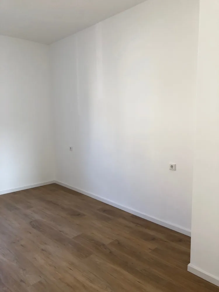 3 Zimmer Wohnung mit 65 m² in Mannheim – Bild 5