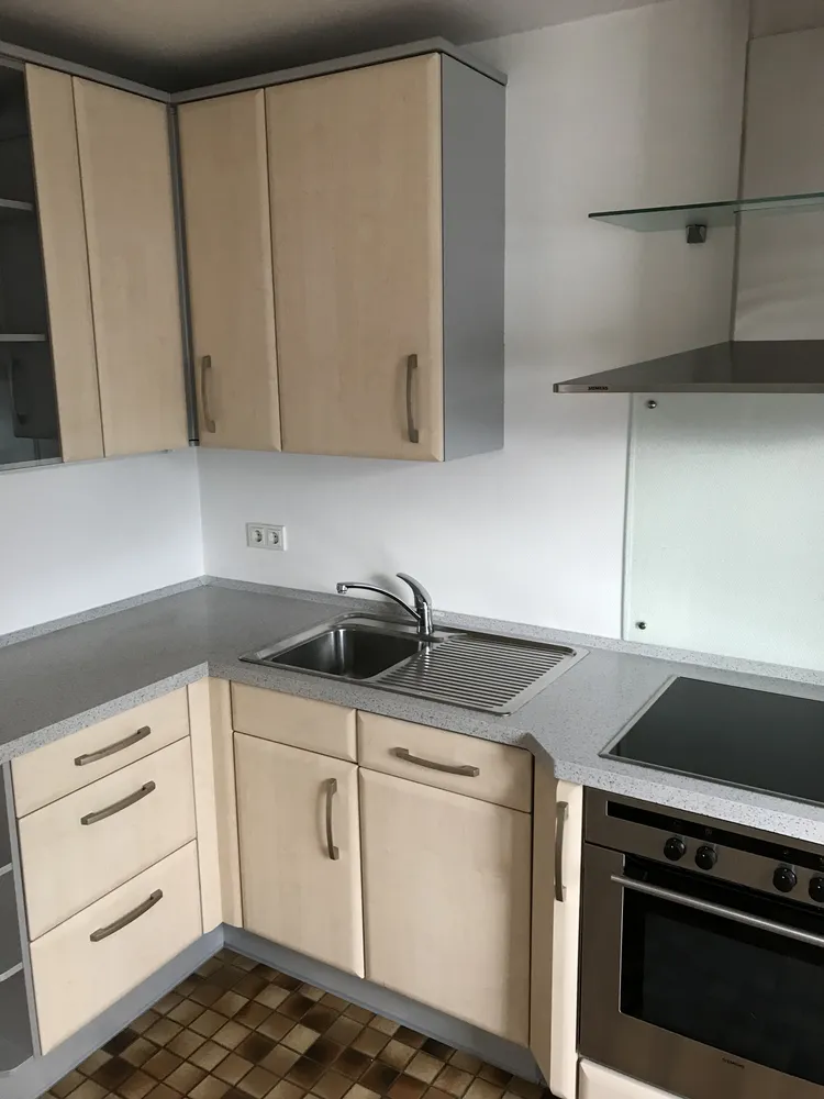 3 Zimmer Wohnung mit 87 m² in Baden-Baden – Bild 11