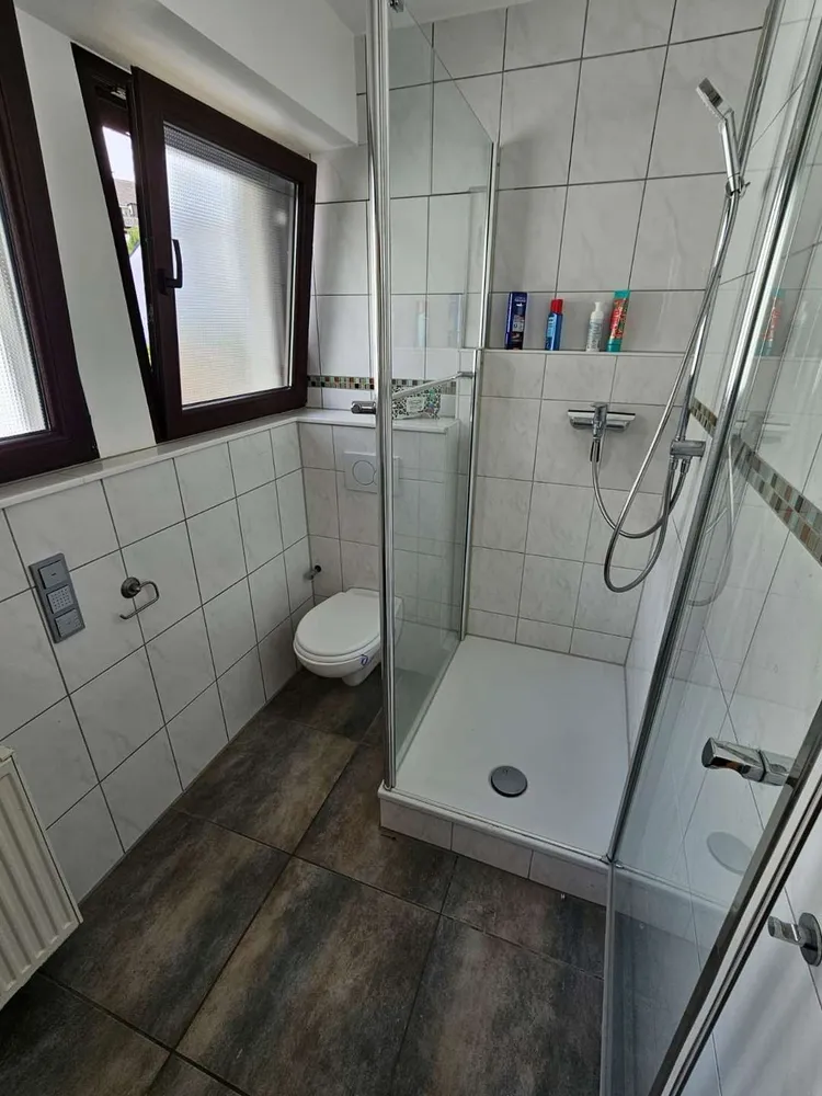 4 Zimmer Wohnung mit 100 m² in Essen – Bild 8