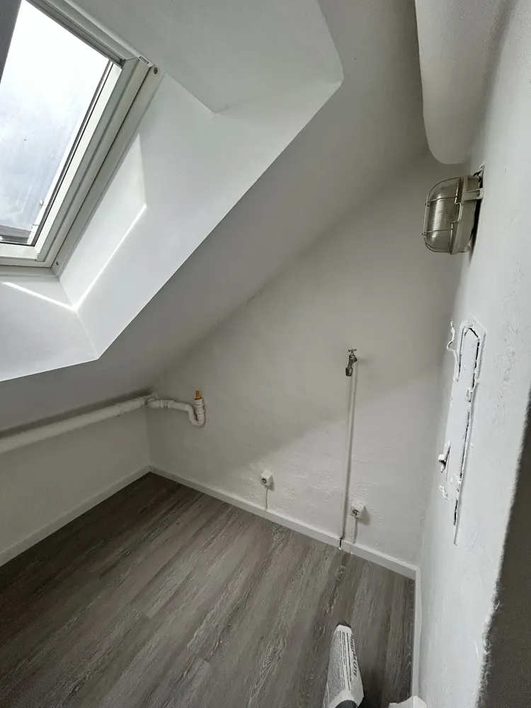 2 room apartment with 70 m² in Ratingen – Photo 11