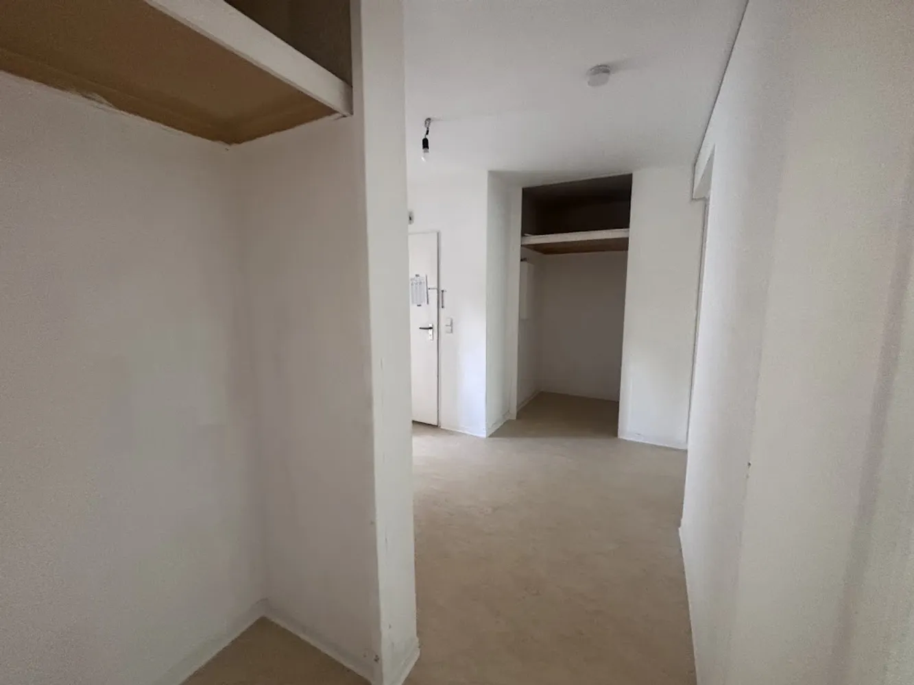 4 Zimmer Wohnung mit 95 m² in Berlin – Bild 6