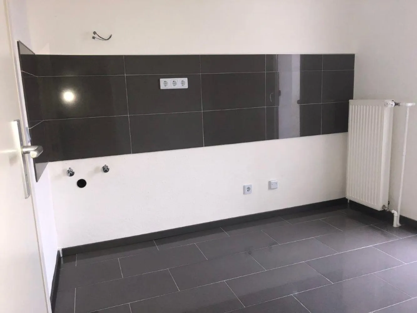 1 Zimmer Wohnung mit 40 m² in Duisburg – Bild 10