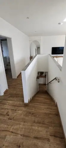 5 Zimmer Wohnung mit 150 m² in Köln – Bild 7