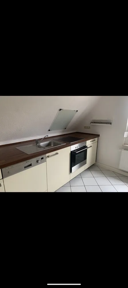 4 Zimmer Wohnung mit 88 m² in Celle – Bild 10