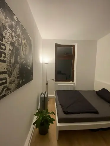 3 Zimmer Wohnung mit 69 m² in Wiesbaden – Bild 10