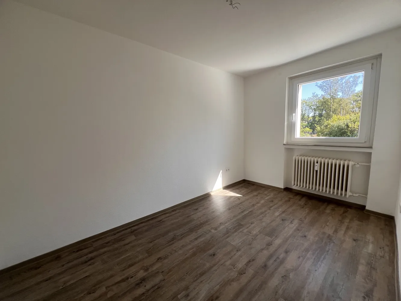 3 Zimmer Wohnung mit 72 m² in Osnabrück – Bild 5