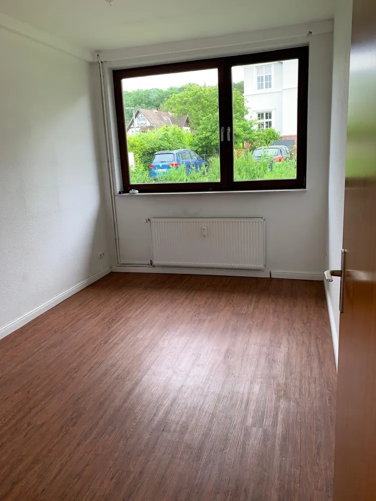 3 Zimmer Wohnung mit 83 m² in Lübeck – Bild 12