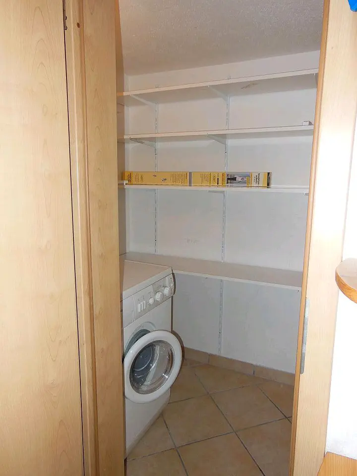 3 Zimmer Wohnung mit 95 m² in Weil am Rhein – Bild 10