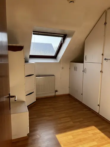 4 Zimmer Haus mit 110 m² in Berlin – Bild 5
