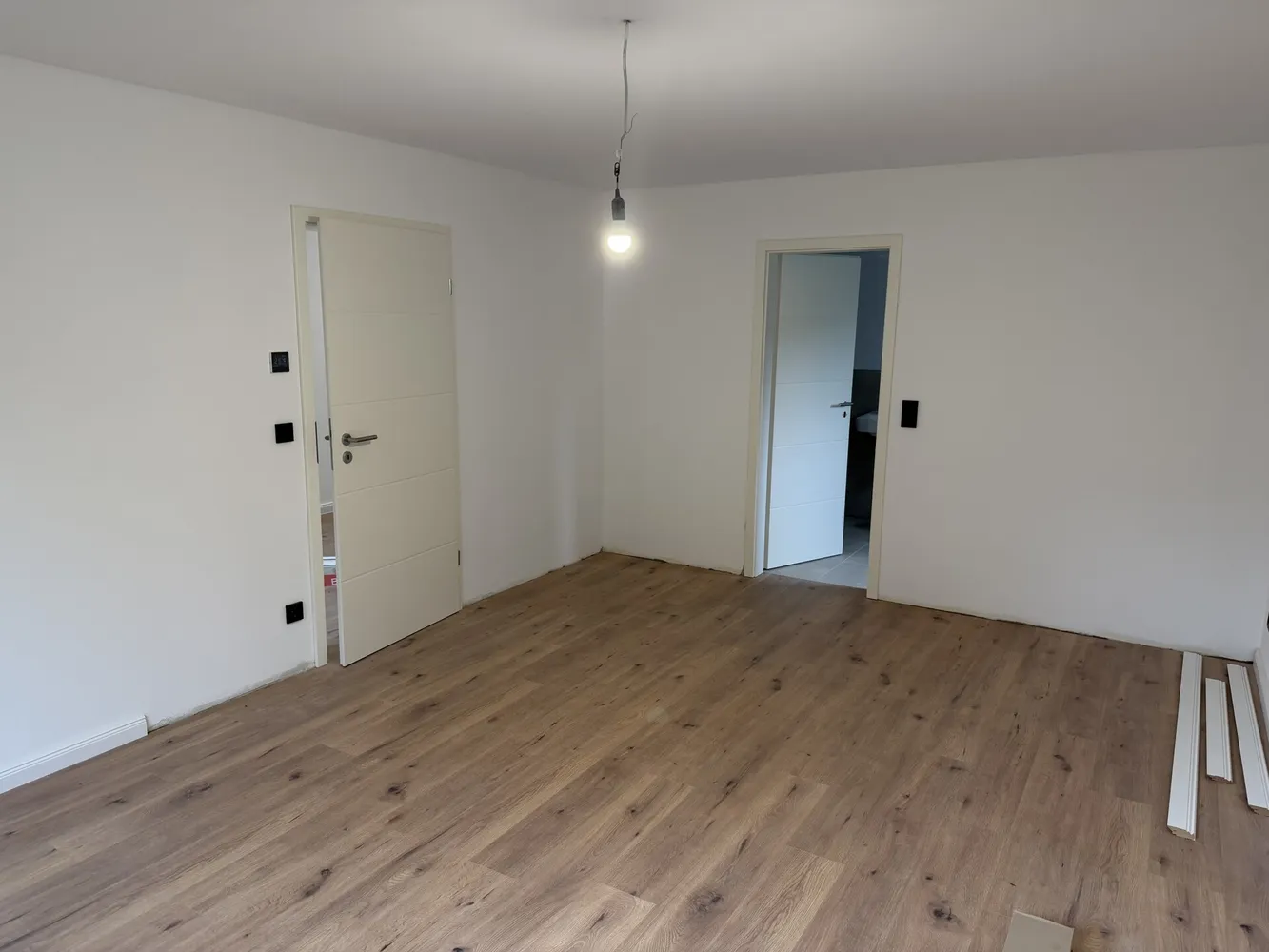2 Zimmer Wohnung mit 66 m² in Celle – Bild 8