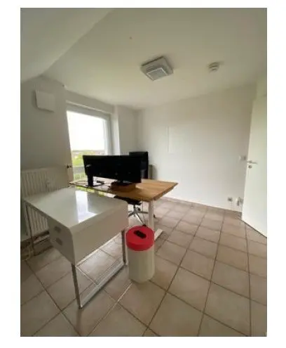 2 Zimmer Wohnung mit 70 m² in Heilbronn – Bild 10