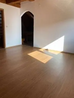 WG-Zimmer mit 30 m² in Straubing – Bild 6